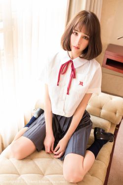 致命距离
